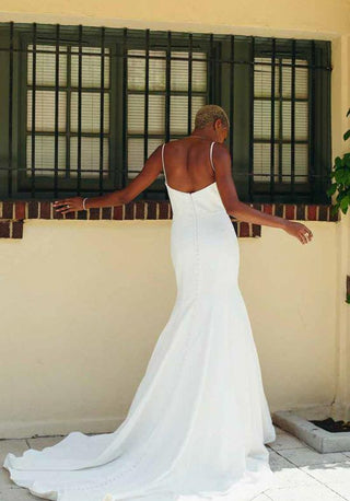 Essense Bridal Collection Style Number D3615 - 2