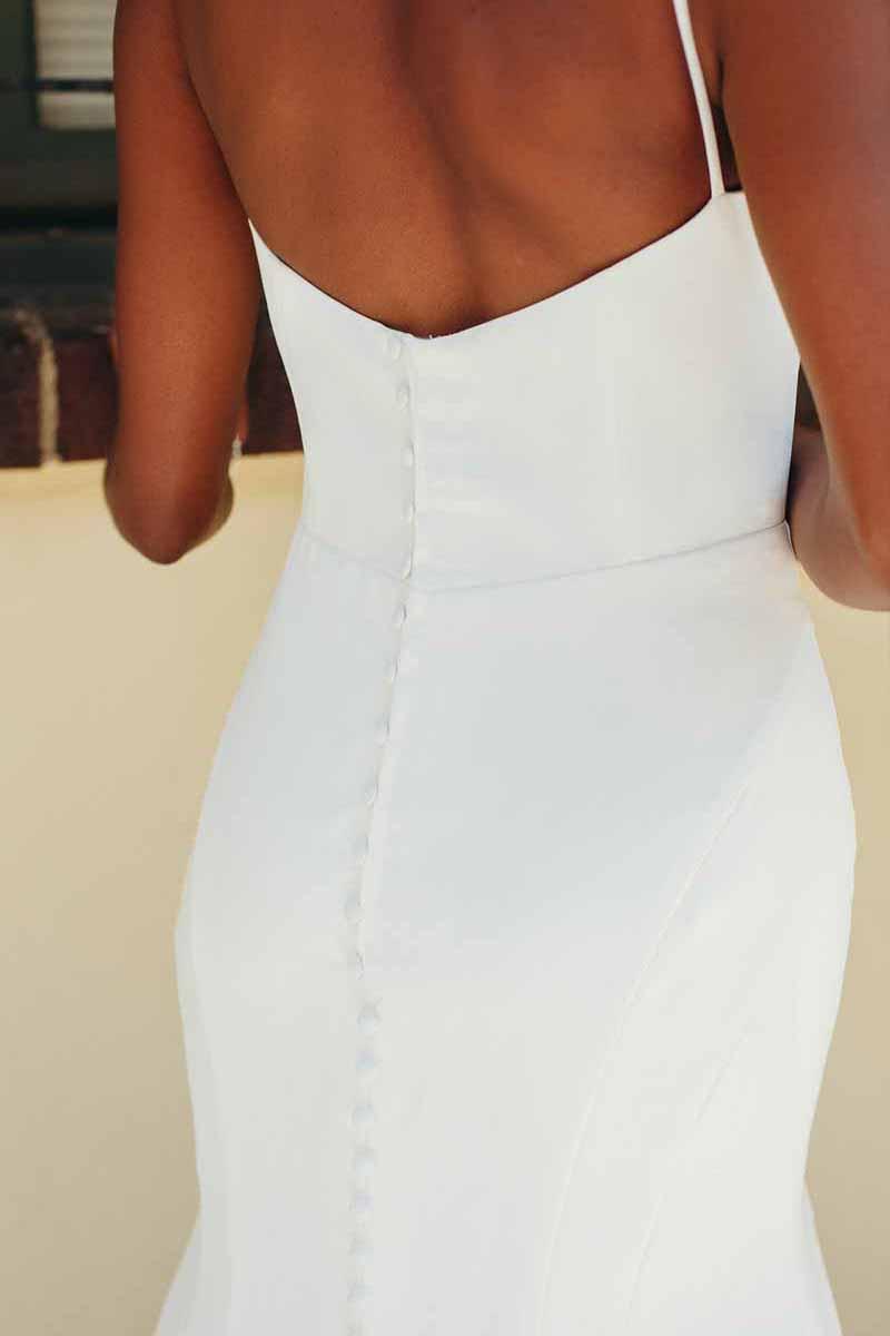 Essense Bridal Collection Style Number D3615 - 10
