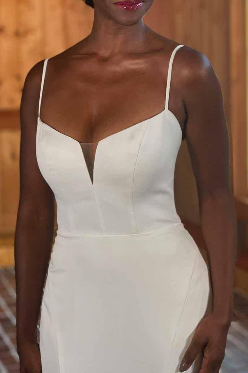 Essense Bridal Collection Style Number D3615 - 8