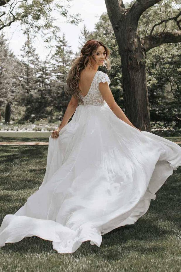 Essense Bridal Collection Style Number D3621 - 2