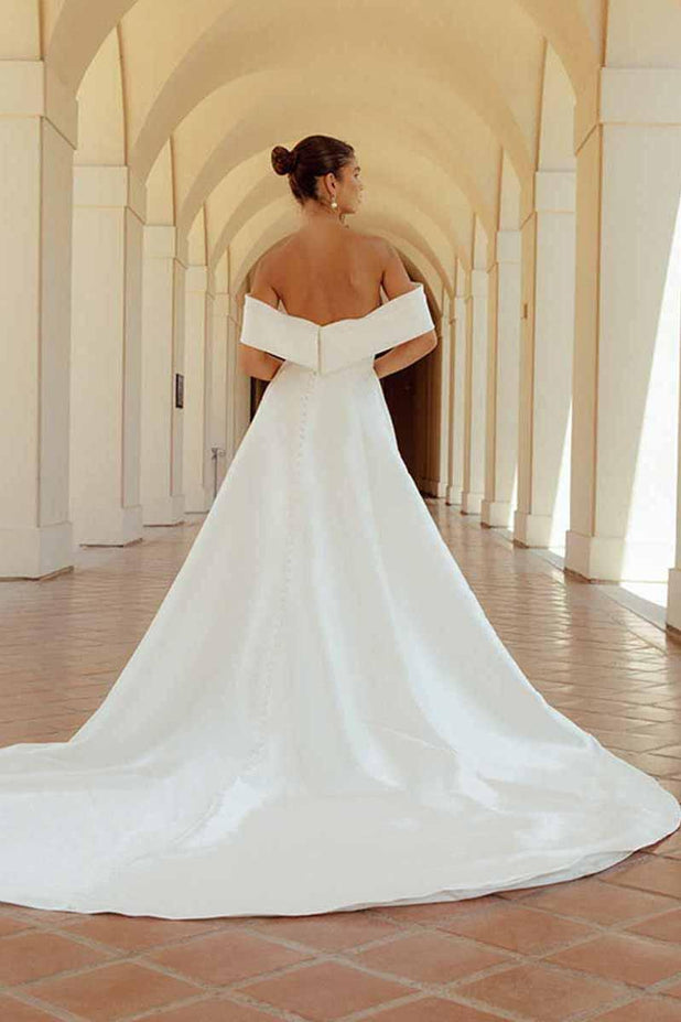 Essense Bridal Collection Style Number D3631 - 2