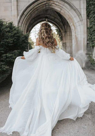 Essense Bridal Collection Style Number D3636 - 6