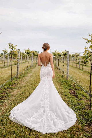 Essense Bridal Collection Style Number D3647 - 2