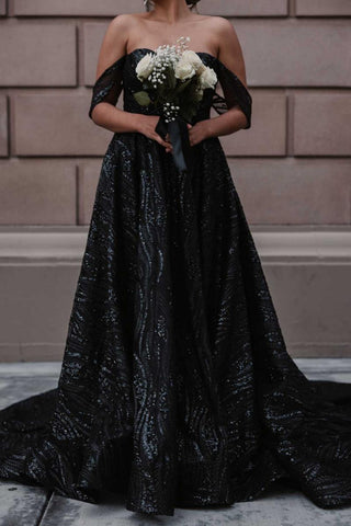 Essense Bridal Collection Style Number D3648 - 15