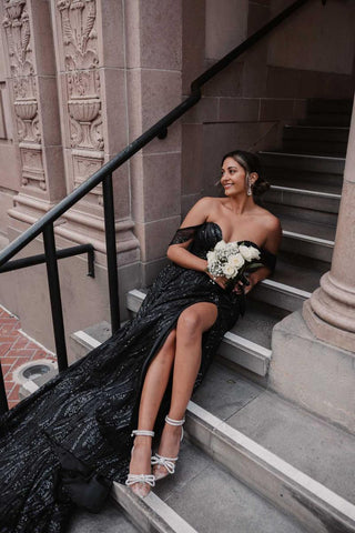 Essense Bridal Collection Style Number D3648 - 7