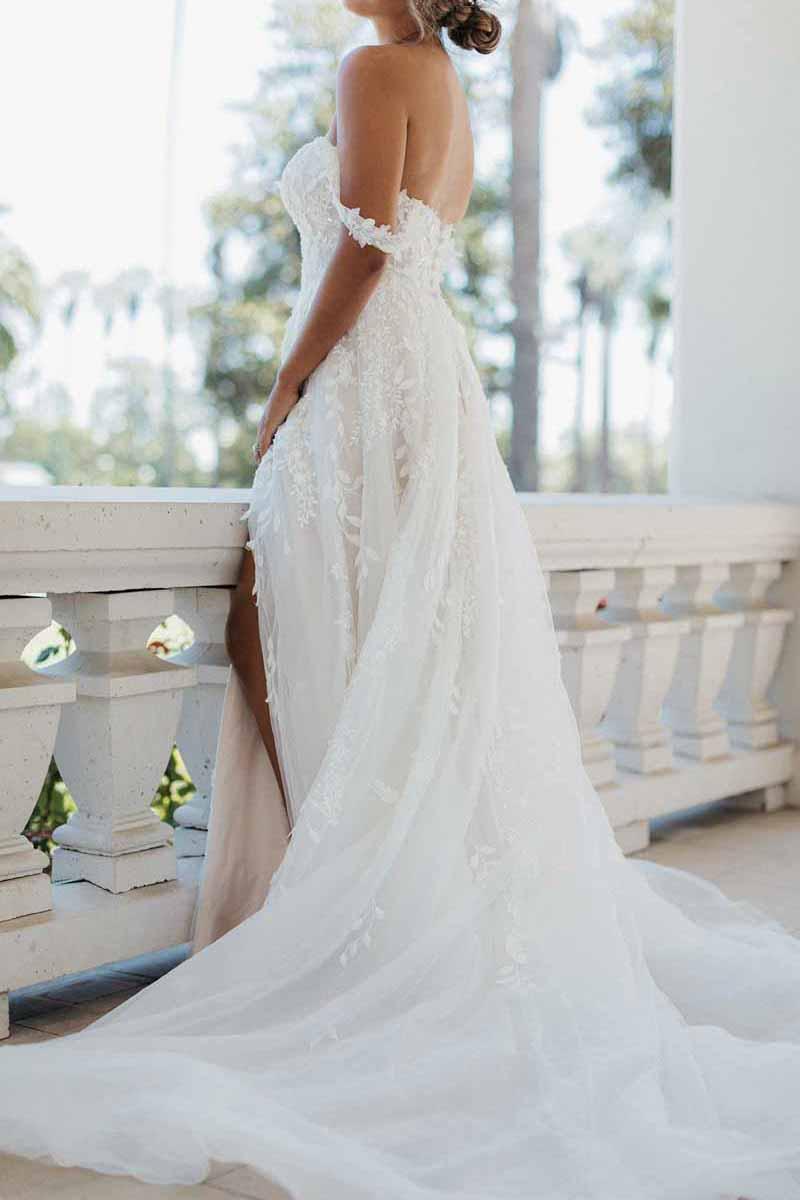 Essense Bridal Collection Style Number D3668 - 6