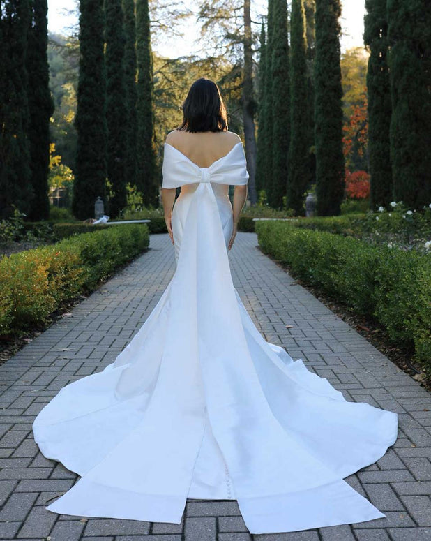 Essense Bridal Collection Style Number D3754 - 2