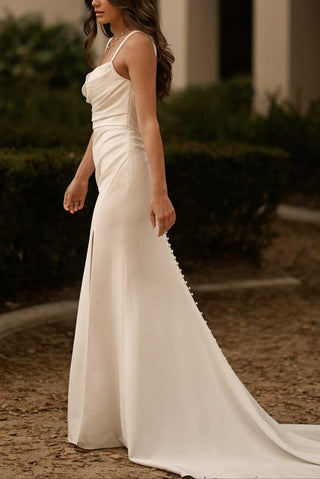 Essense Bridal Collection Style Number D3823 - 9