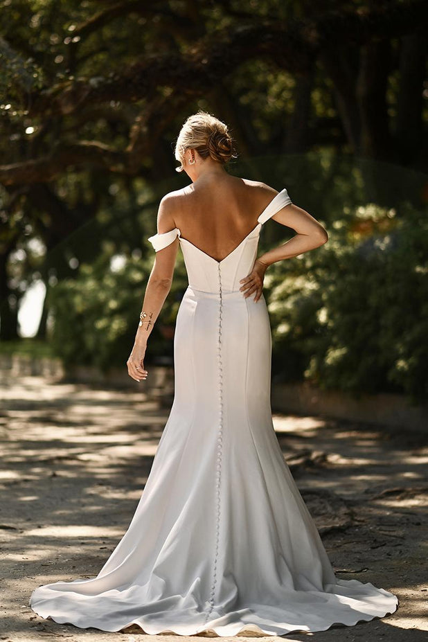 Essense Bridal Collection Style Number D3864 - 2