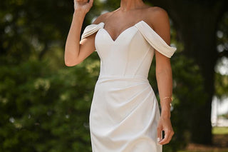 Essense Bridal Collection Style Number D3864 - 8