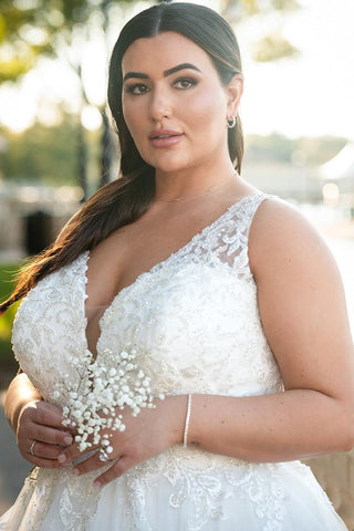 Essense Bridal Collection Style Number D3892 - 13
