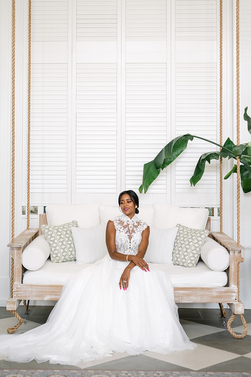 Essense Bridal Collection Style Number D3929 - 3