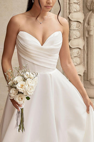 Essense Bridal Collection Style Number D3941 - 15