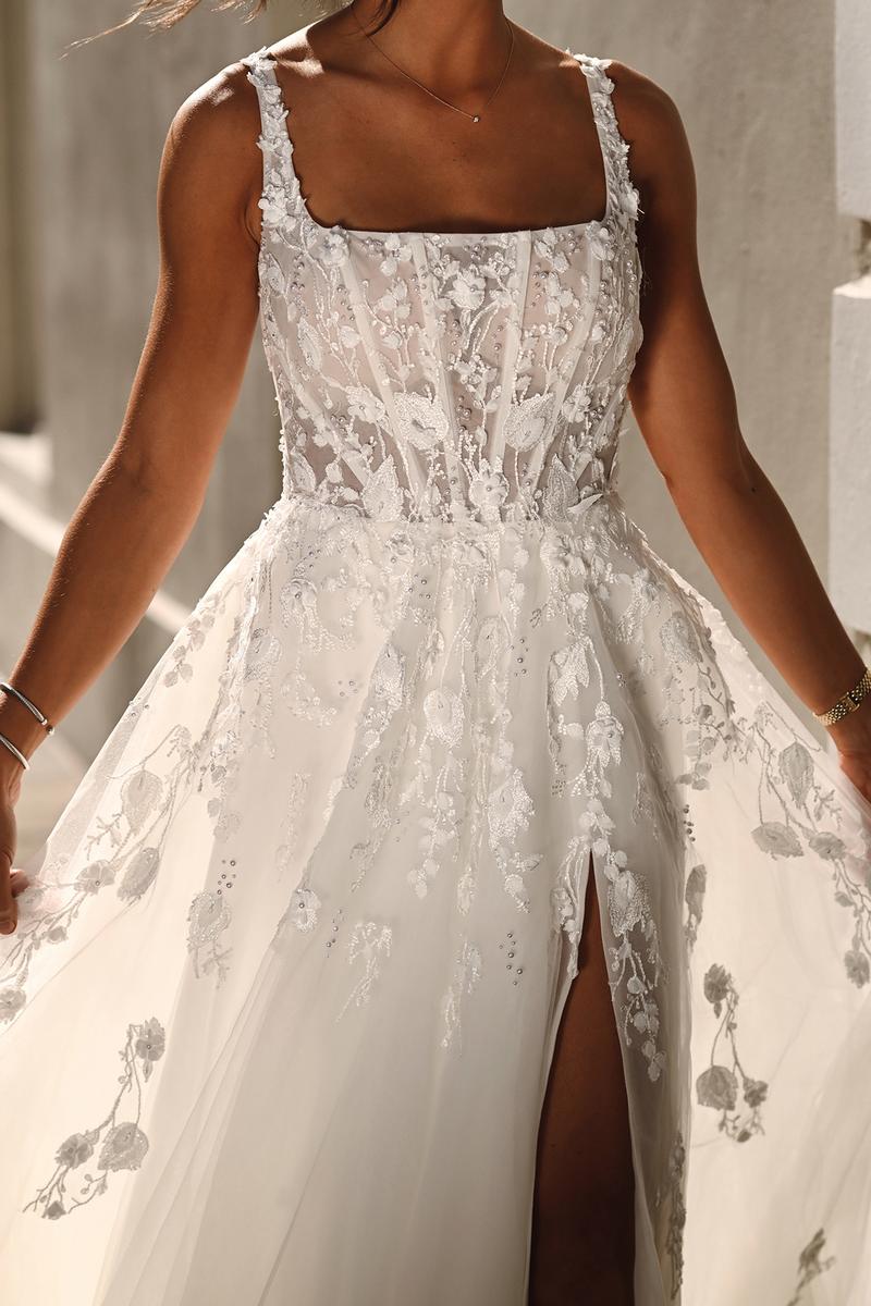 australian boutiques formal dresses Shop our stunning collection of Black Prom & Formal Dresses, available in sizes 000-26 , https://www.onehoneyboutique.com/collections/black-prom-school-formal-dresses-australia?