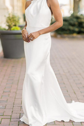 Essense Bridal Collection Style Number D4123 - 10
