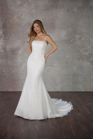 Essense of Australia Alexandra's Boutique Essense of Australia Alexandra's Boutique