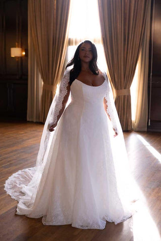 Essense Bridal Collection Style Number D4543 - 4