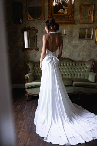 Essense Bridal Collection Style Number D4614 - 2