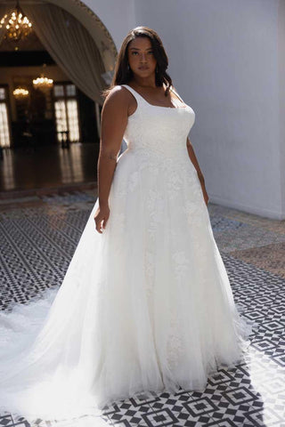 Essense Bridal Collection Style Number D4620 - 9