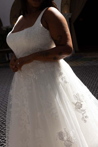 Essense Bridal Collection Style Number D4620 - 13