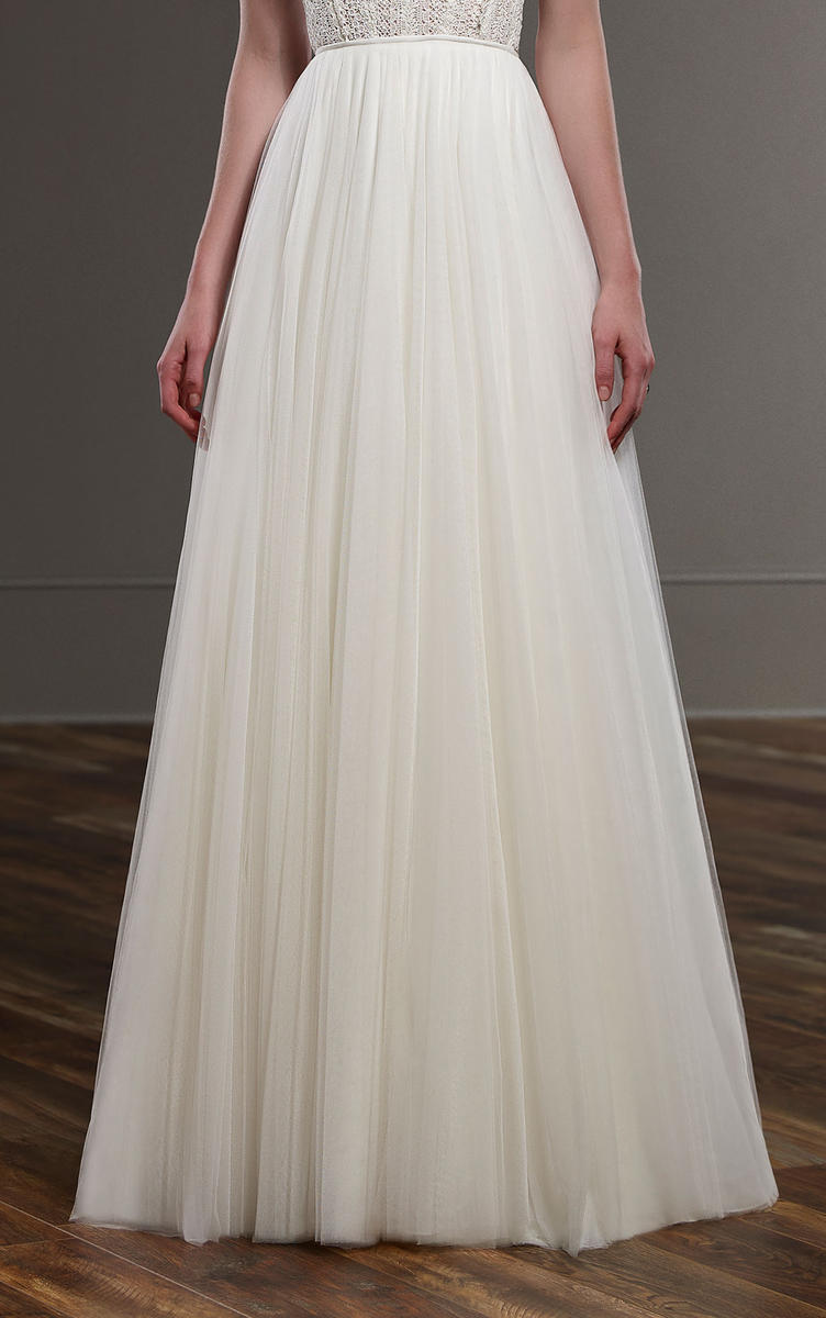 Martina Liana Bridal Collection Style Number Caleb_Scout - 5