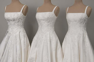 Martina Liana Bridal Collection Style Number ML2036 - 13