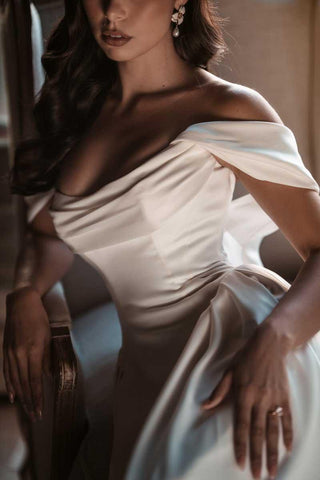 Martina Liana Bridal Collection Style Number ML2066 - 8