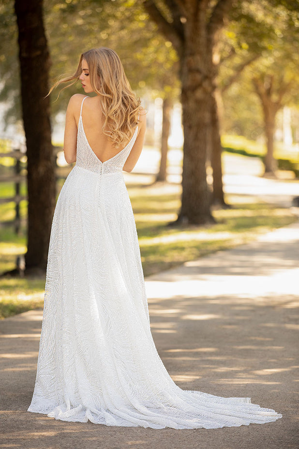 Martina Liana Luxe Style Number LE1109 - 2
