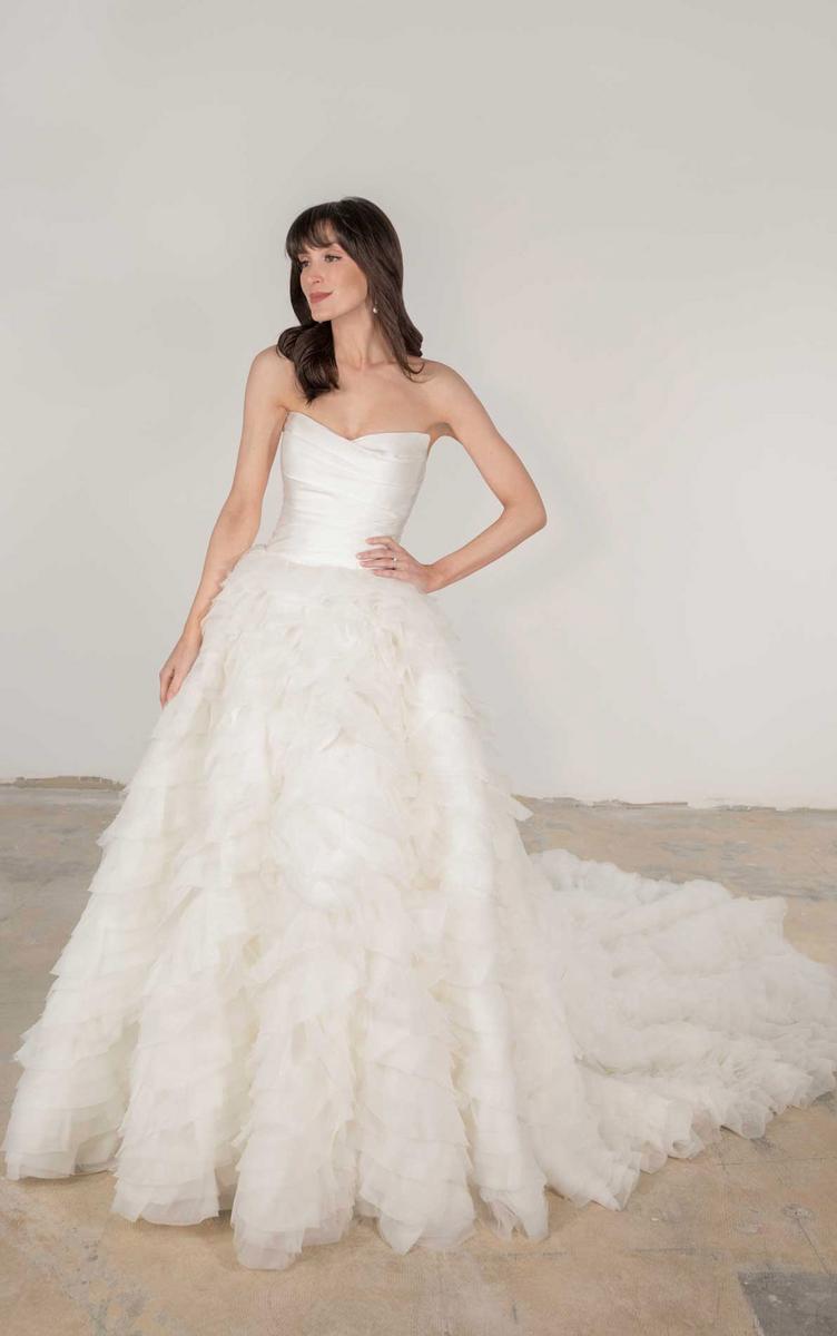 Martina Liana Luxe Style Number LE1288 - 4