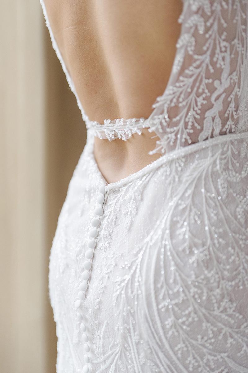 Martina Liana Luxe Style Number LE1314 - 6