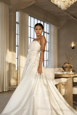 Martina Liana Luxe Style Number LE1357 - 6