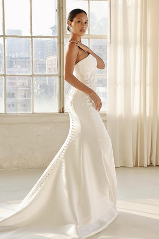 Martina Liana Luxe Style Number LE1357 - 2