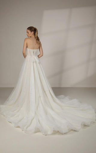 Martina Liana Luxe Style Number LE1379 - 4