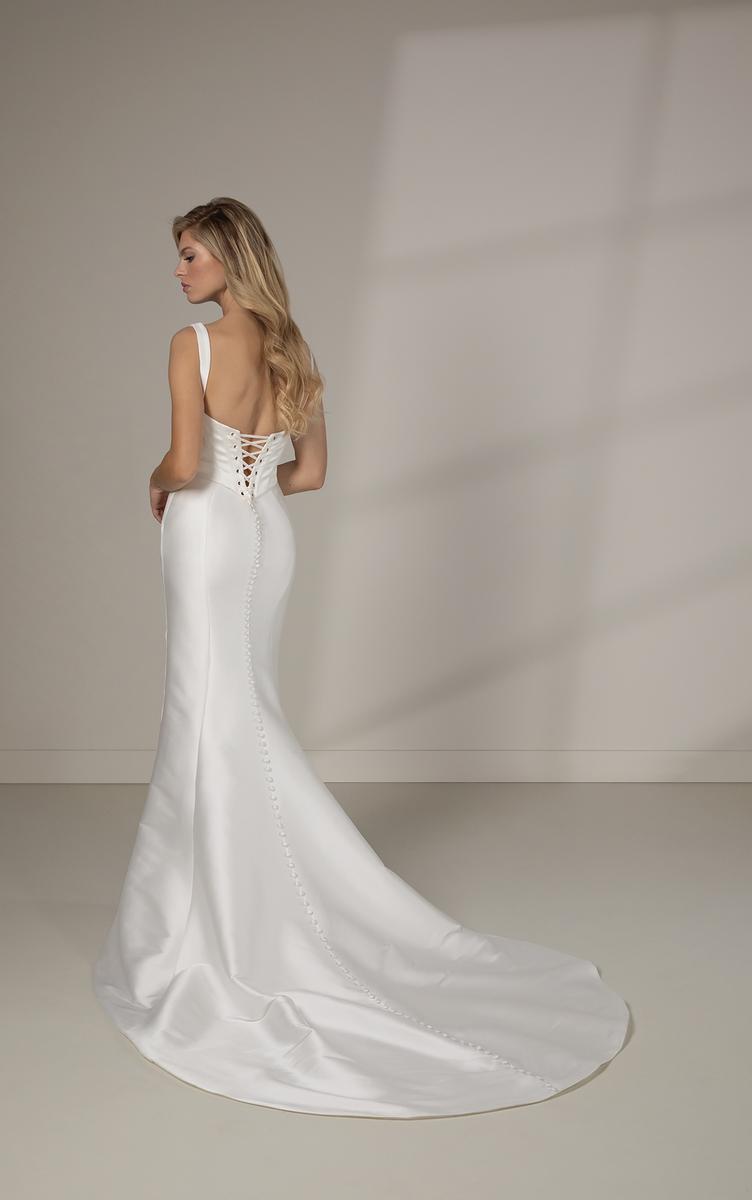 Martina Liana Luxe Style Number LE1394 - 4
