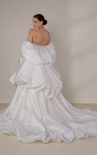 Martina Liana Luxe Style Number LE1445 - 2