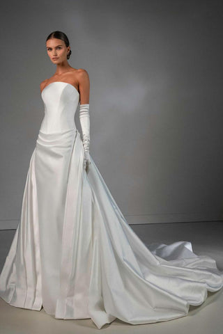 Martina Liana Luxe Style Number LE1460 - 4