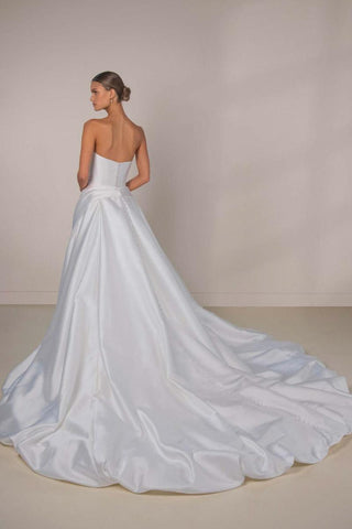 Martina Liana Luxe Style Number LE1460 - 2
