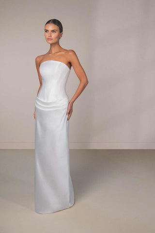 Martina Liana Luxe Style Number LE1460 - 7