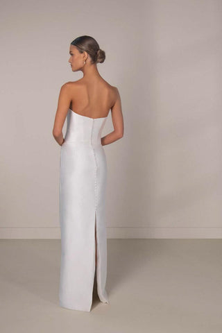 Martina Liana Luxe Style Number LE1460 - 6
