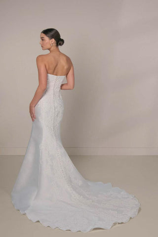 Martina Liana Luxe Style Number LE1487 - 4
