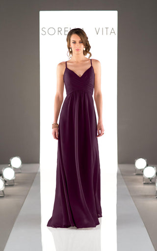 Sorella Vita Style Number 8798 - 3