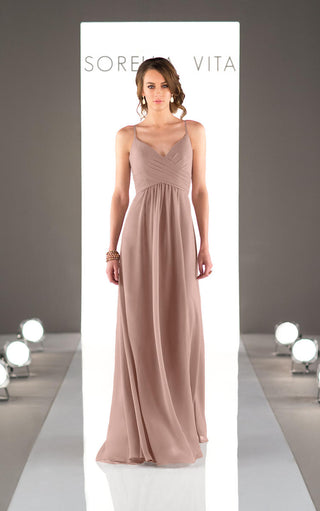 Sorella Vita Style Number 8798 - 4