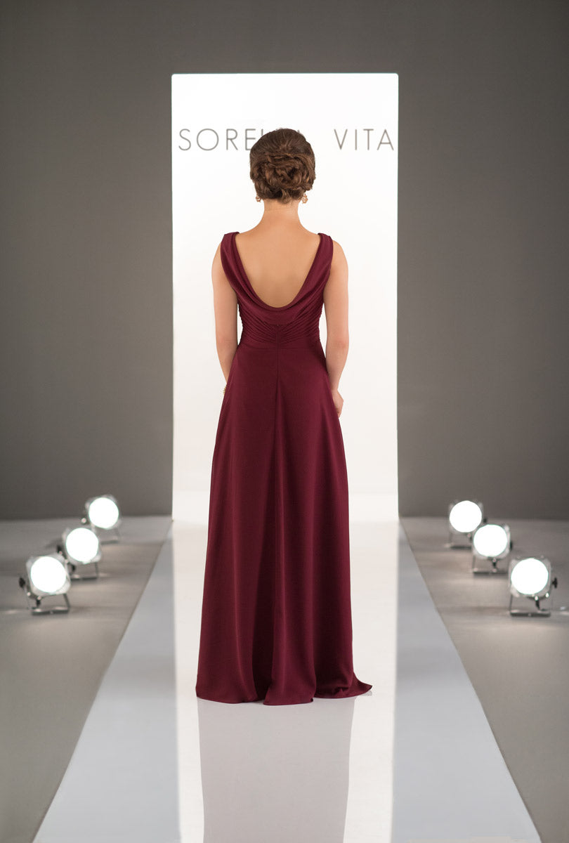 Sorella Vita Style Number 8932 - 2