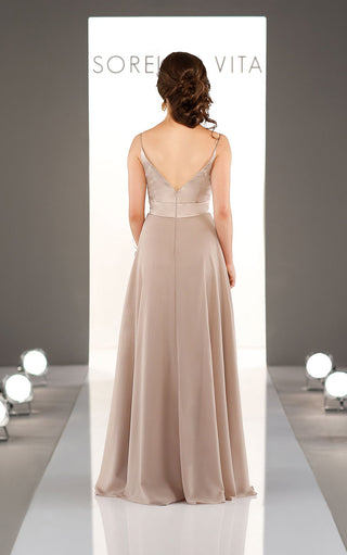 Sorella Vita Style Number 9088 - 2