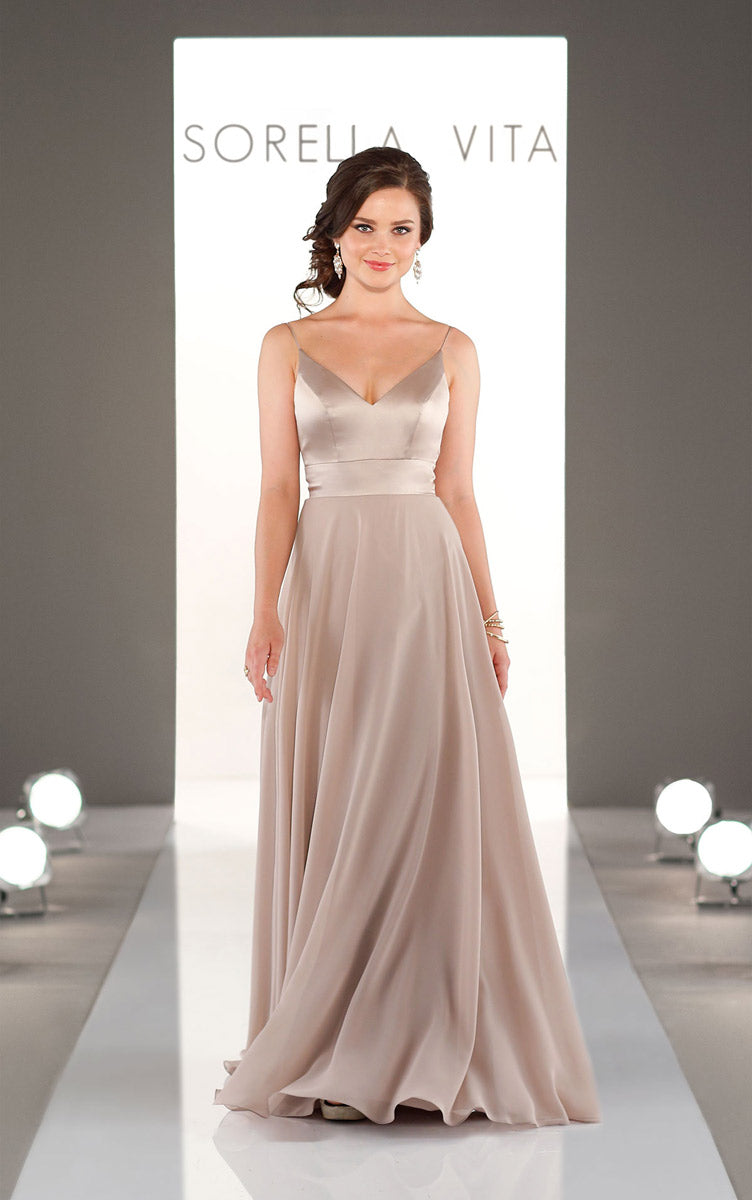 Sorella Vita Style Number 9088 - 1