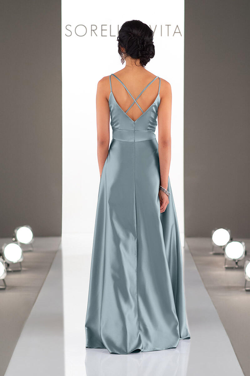 Sorella Vita Style Number 9168 - 2