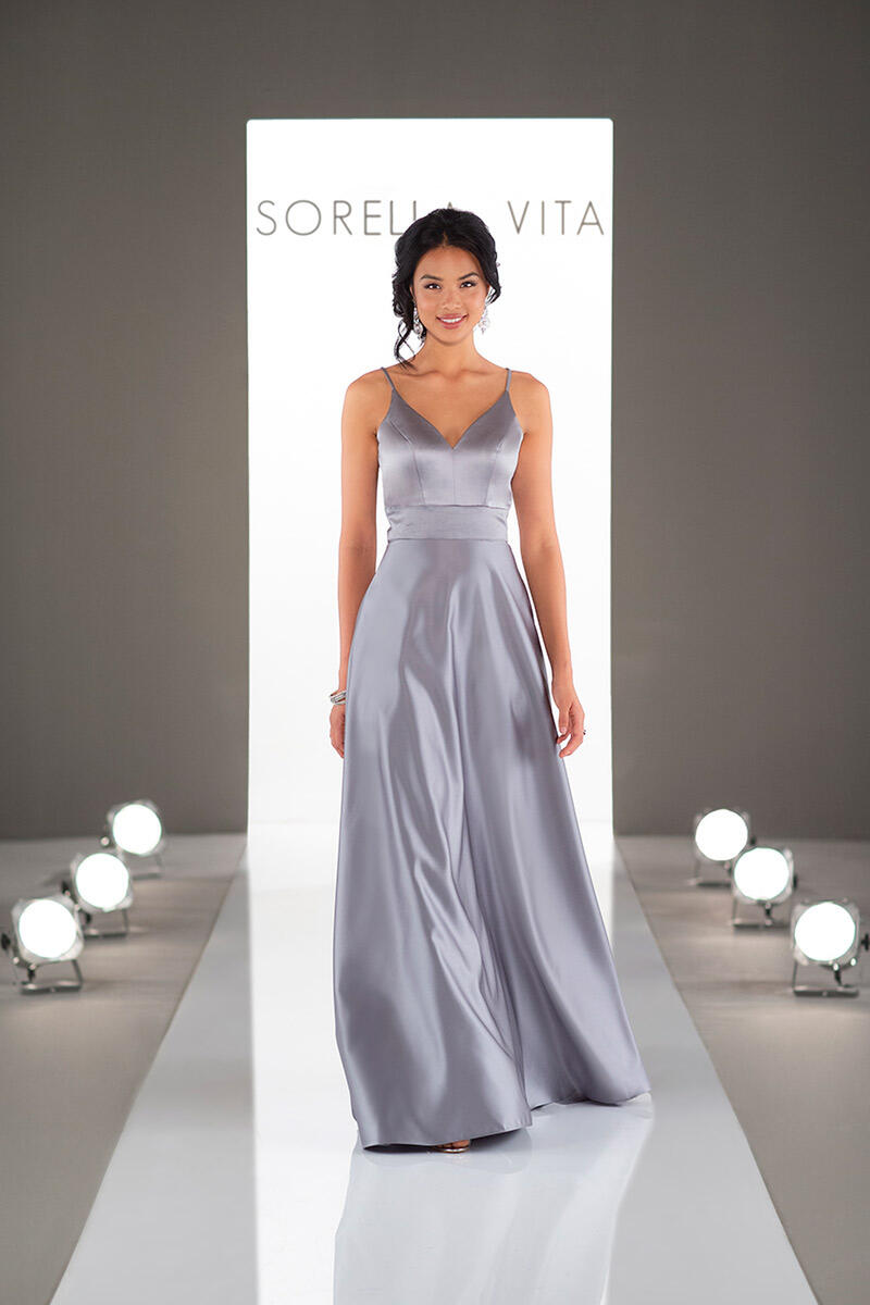 Sorella Vita Style Number 9168 - 1