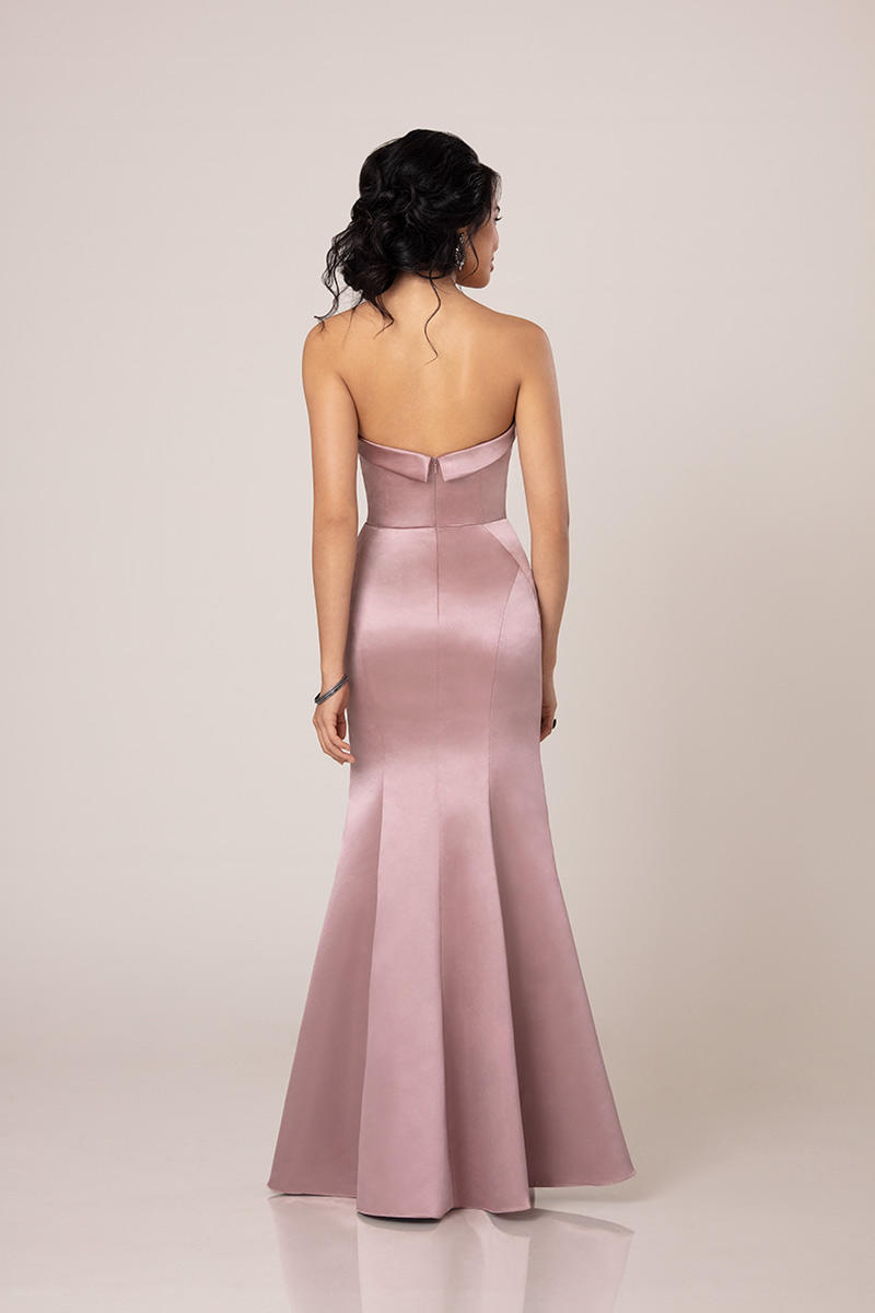 Sorella Vita Style Number 9242 - 2