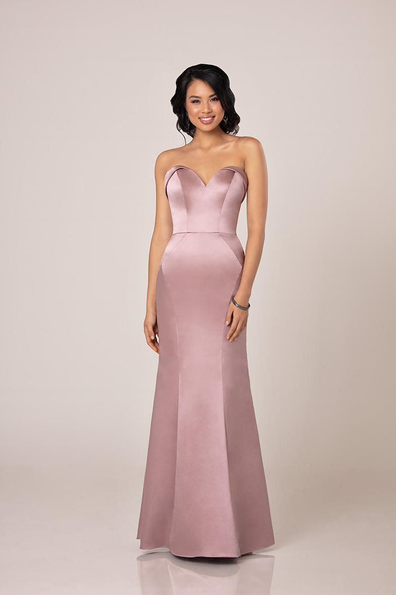 Sorella Vita Style Number 9242 - 1
