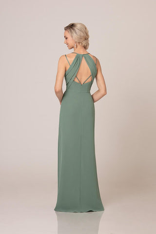 Sorella Vita Style Number 9258 - 2